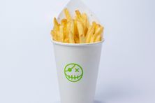 بطاطس عادي