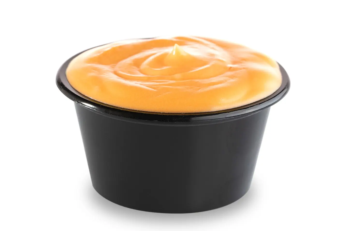 Spicy Sauce