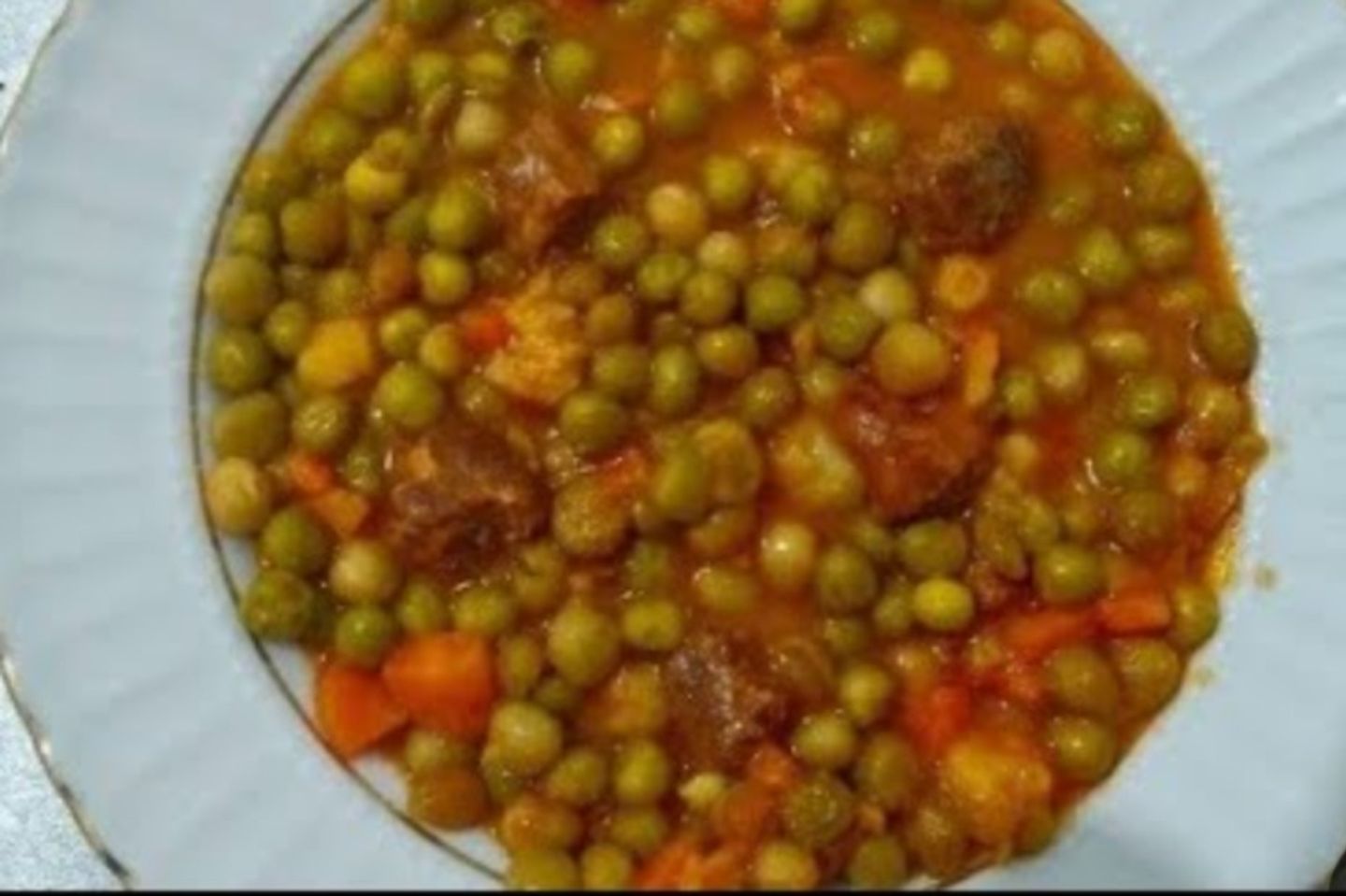 بازلاء