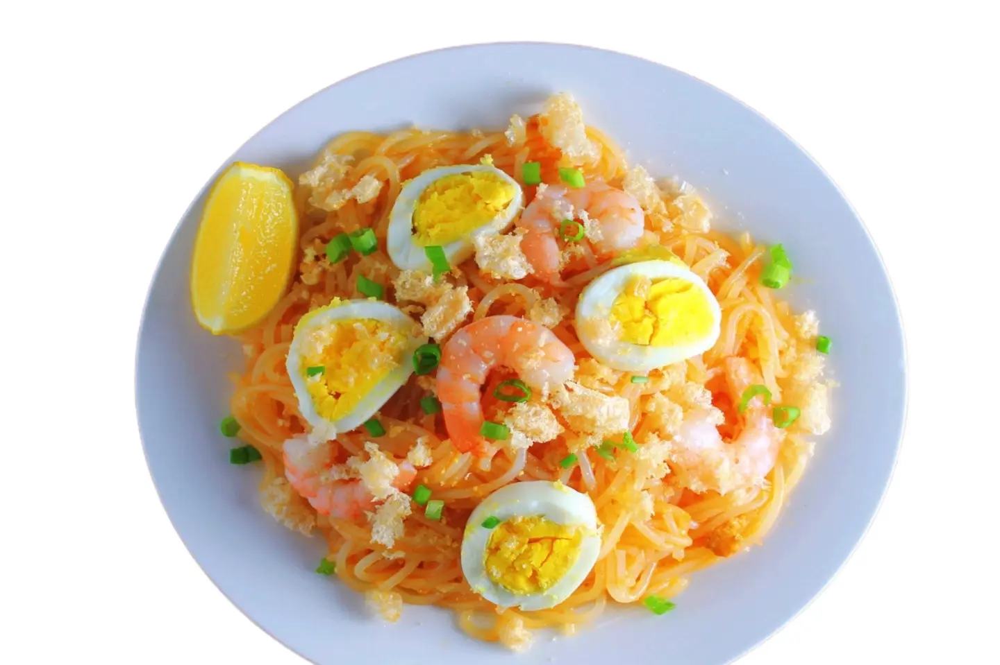 Palabok