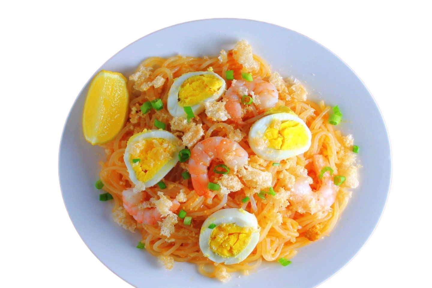 Palabok