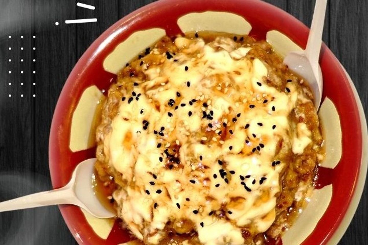 Areekah Cream Honey