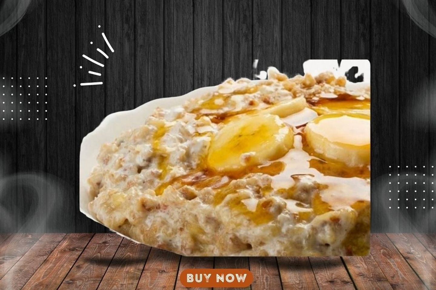 Cream Masoub