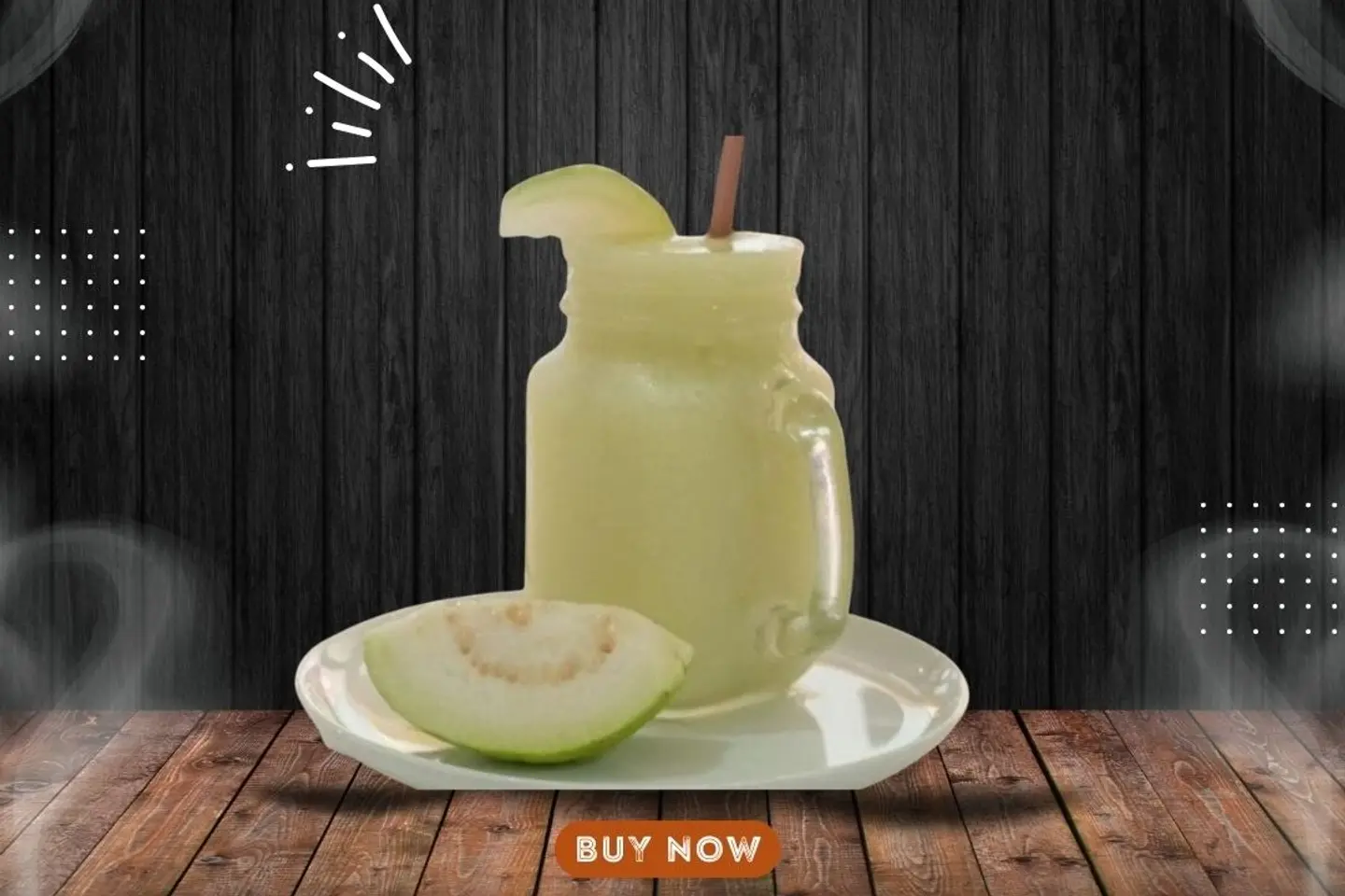 Guava