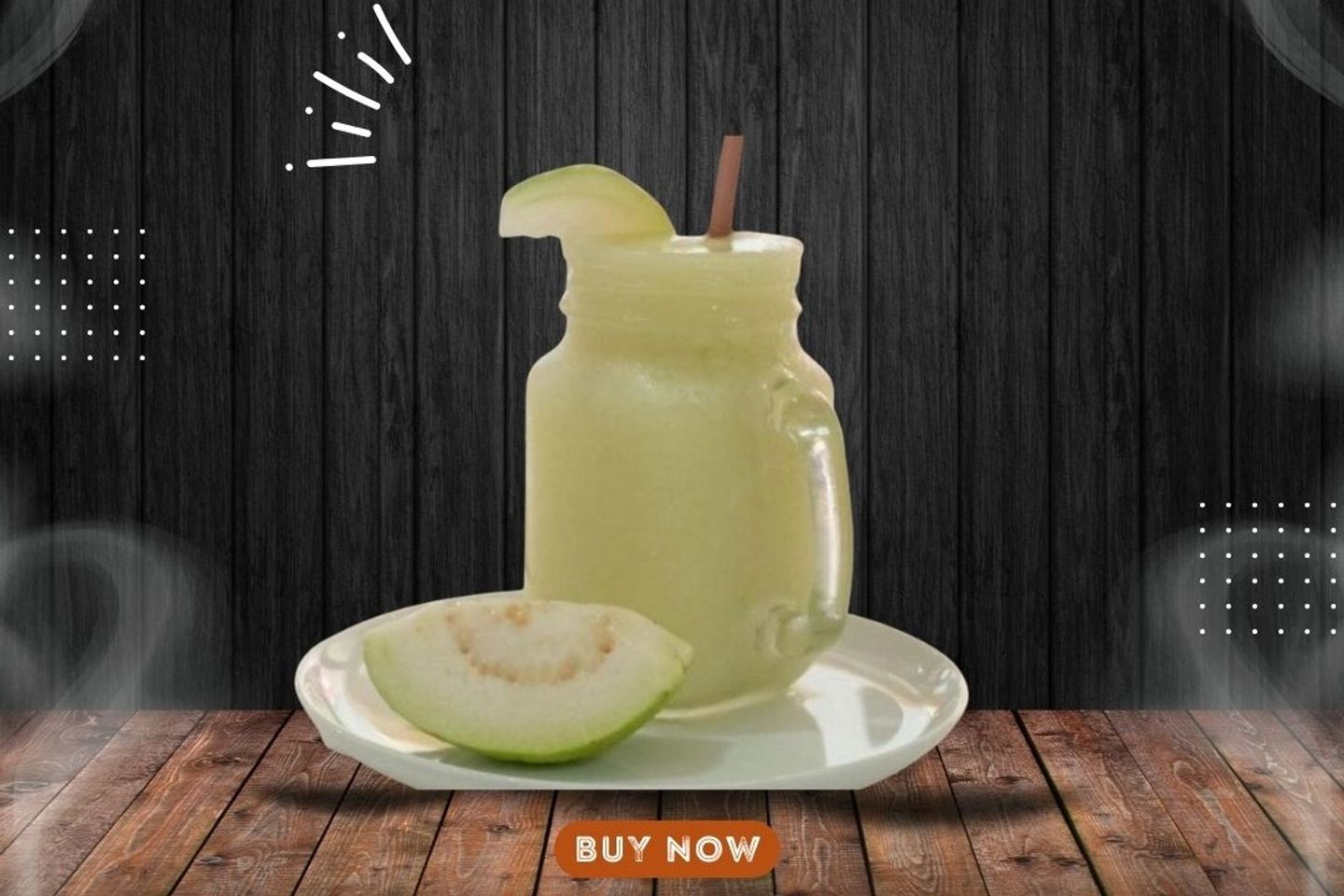 Guava
