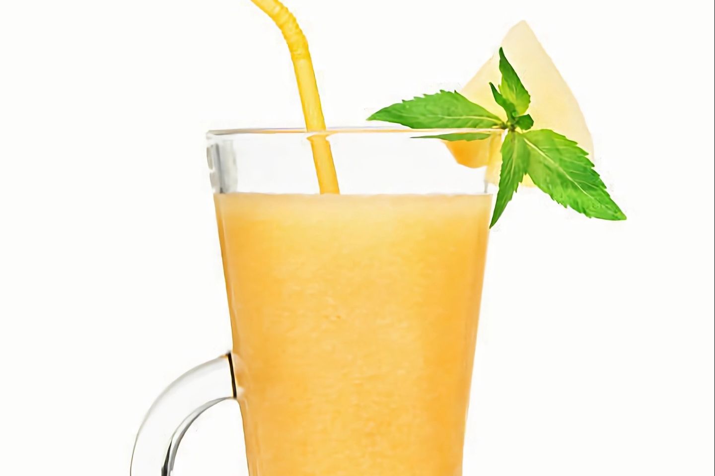 Melon