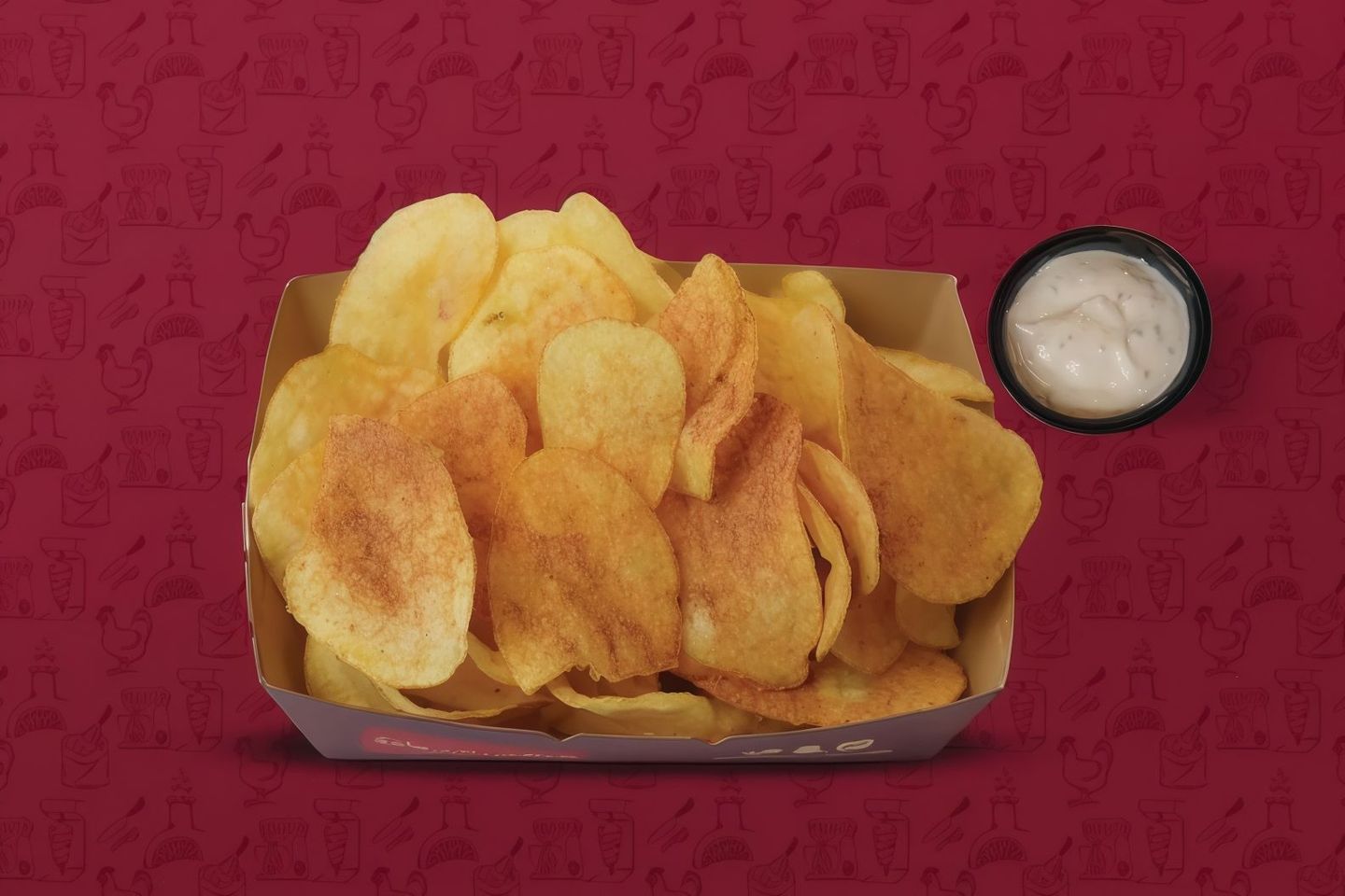 Chips
