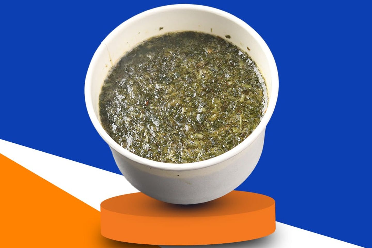 ملوخيه