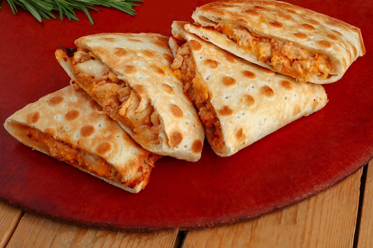 باستي دجاج