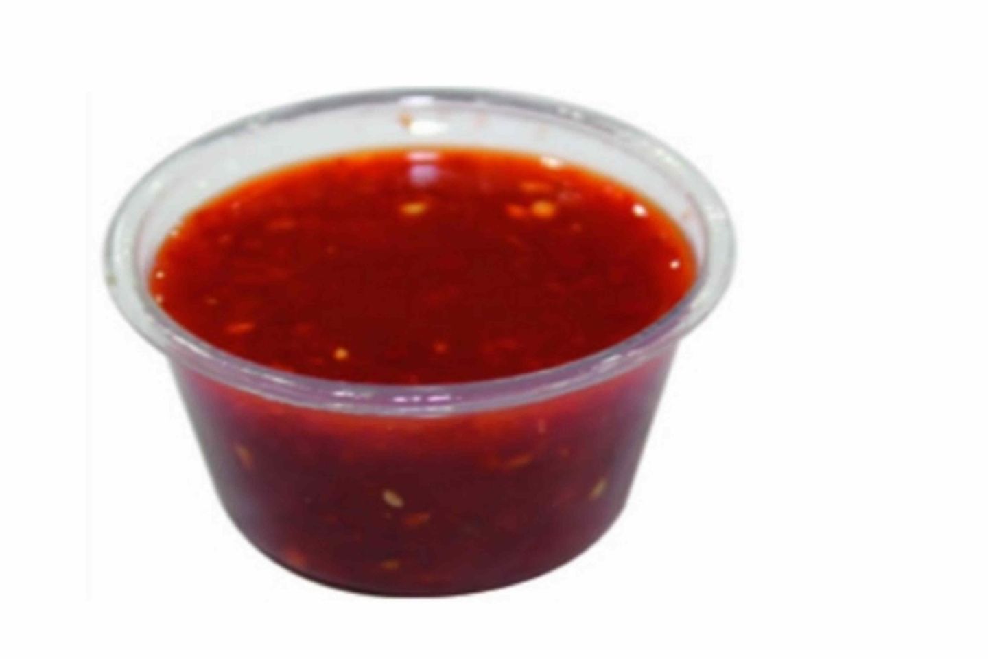 شطة شامية