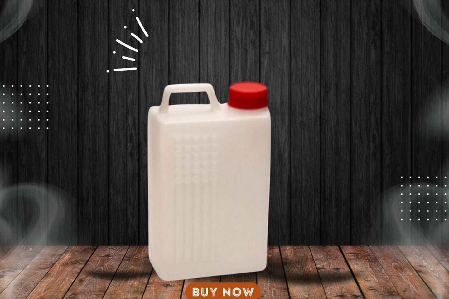 Mix Gallon