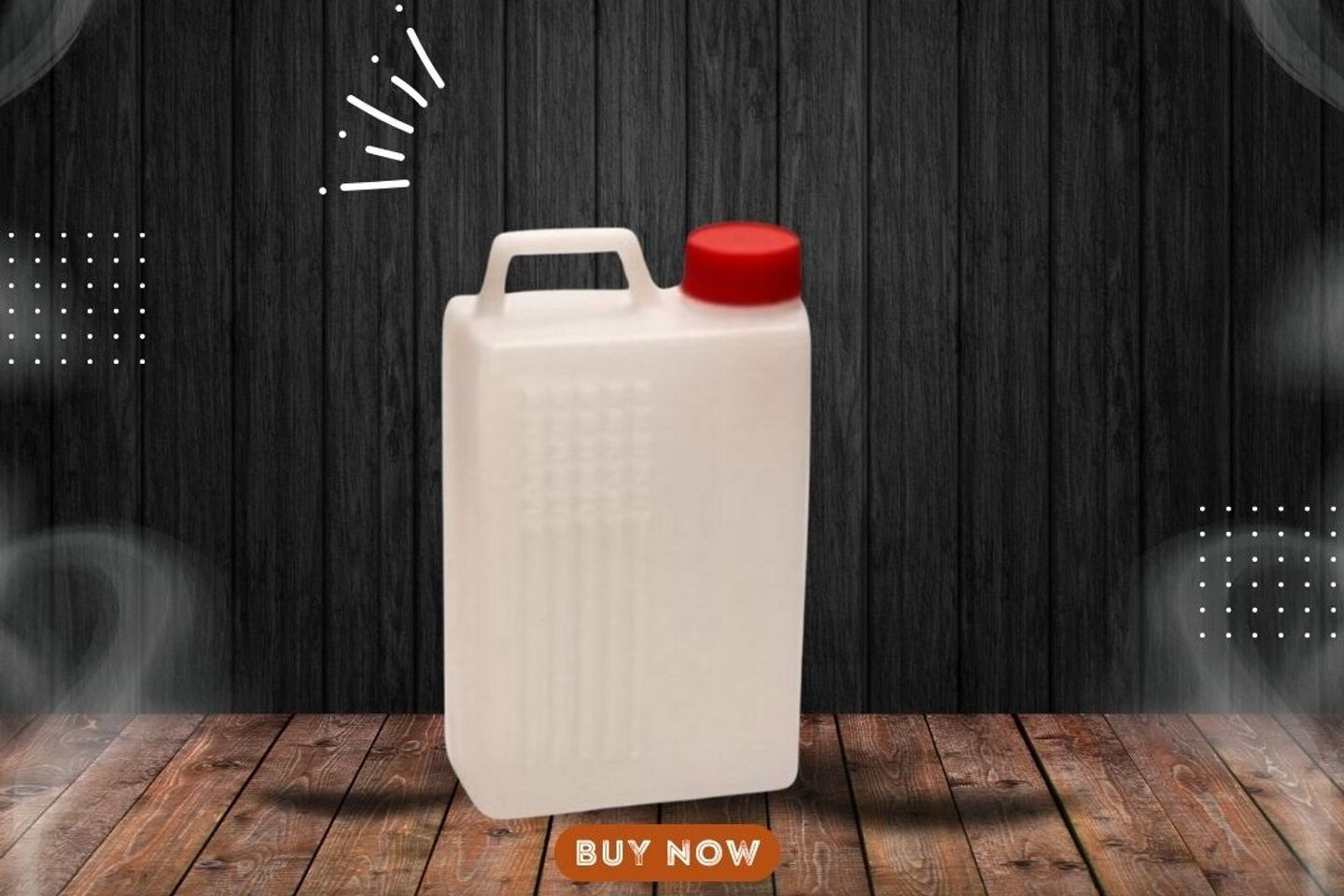 Melon Gallon