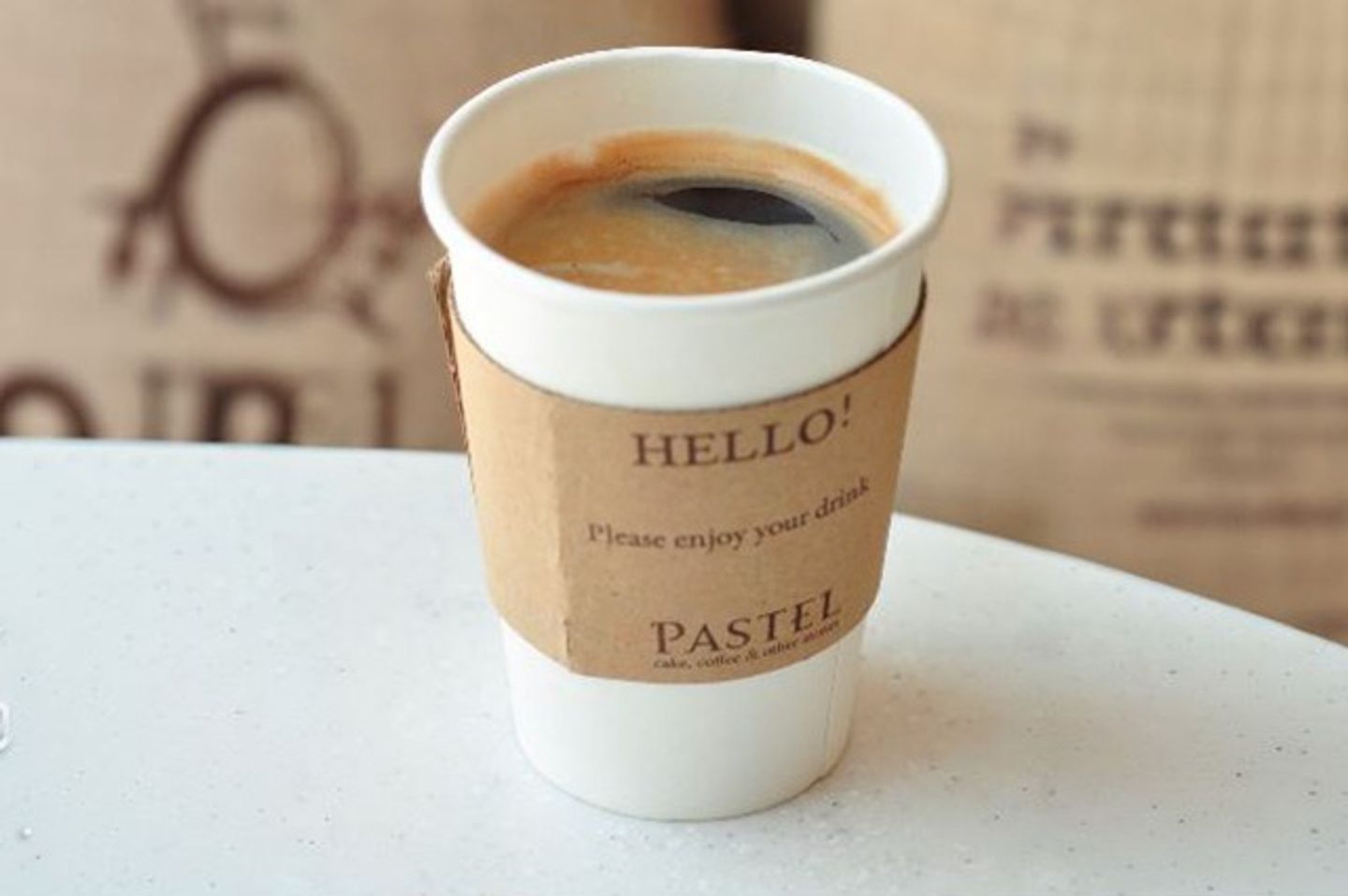 Americano
