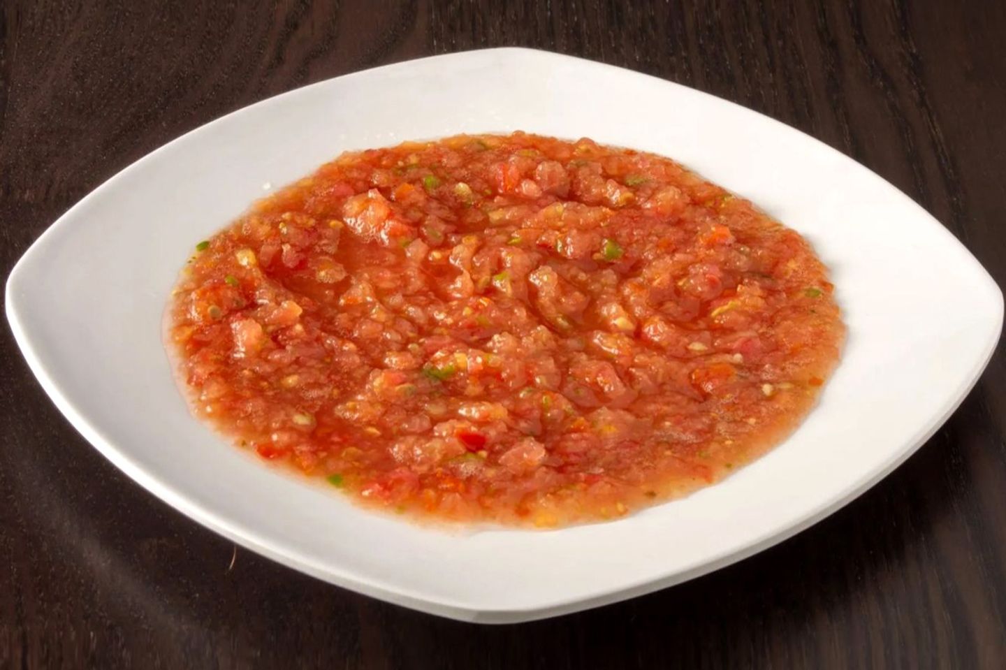 Red Pepper