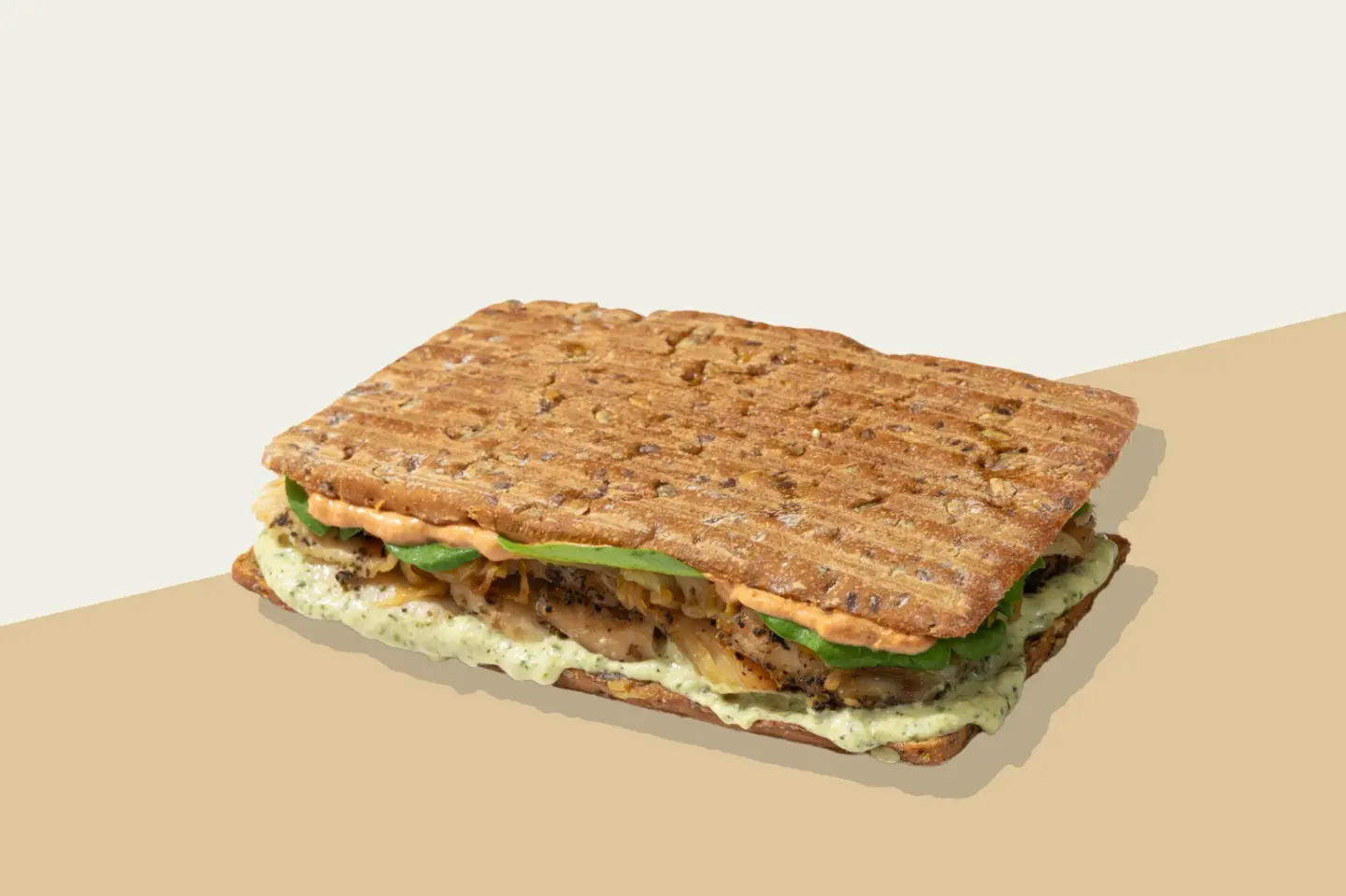دجاج بالكاري