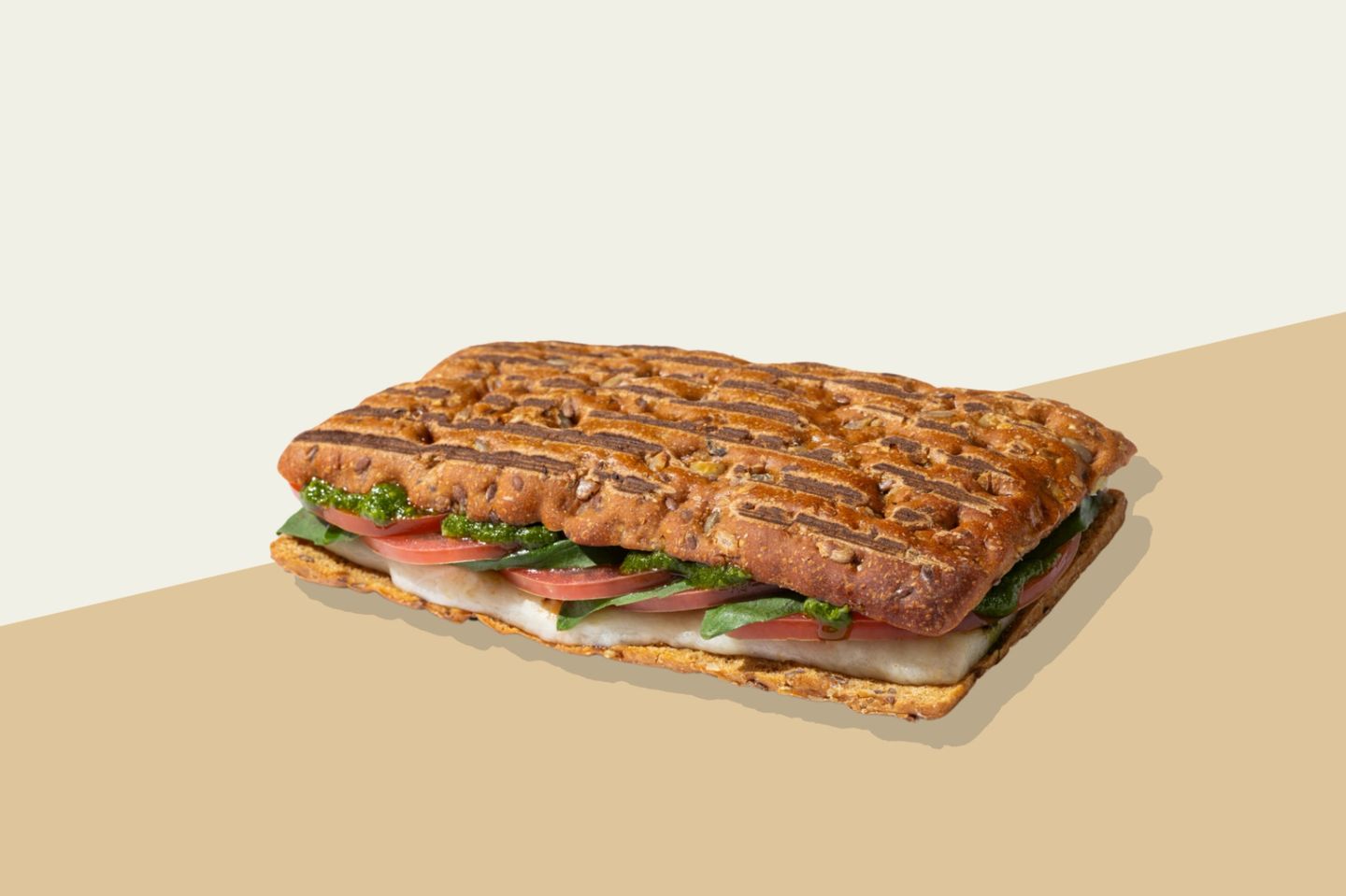 كابريزي