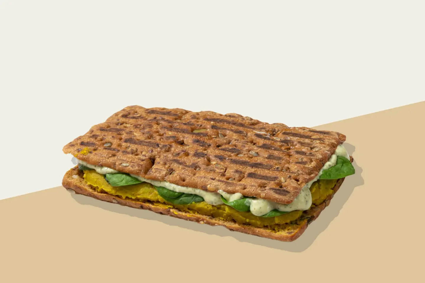 البطاطا الهندية