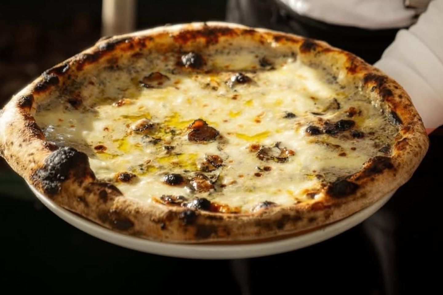 Truffle