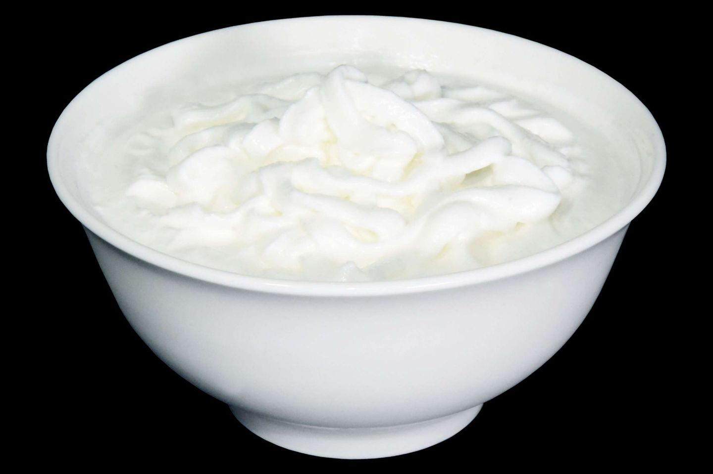 صوص الثوم