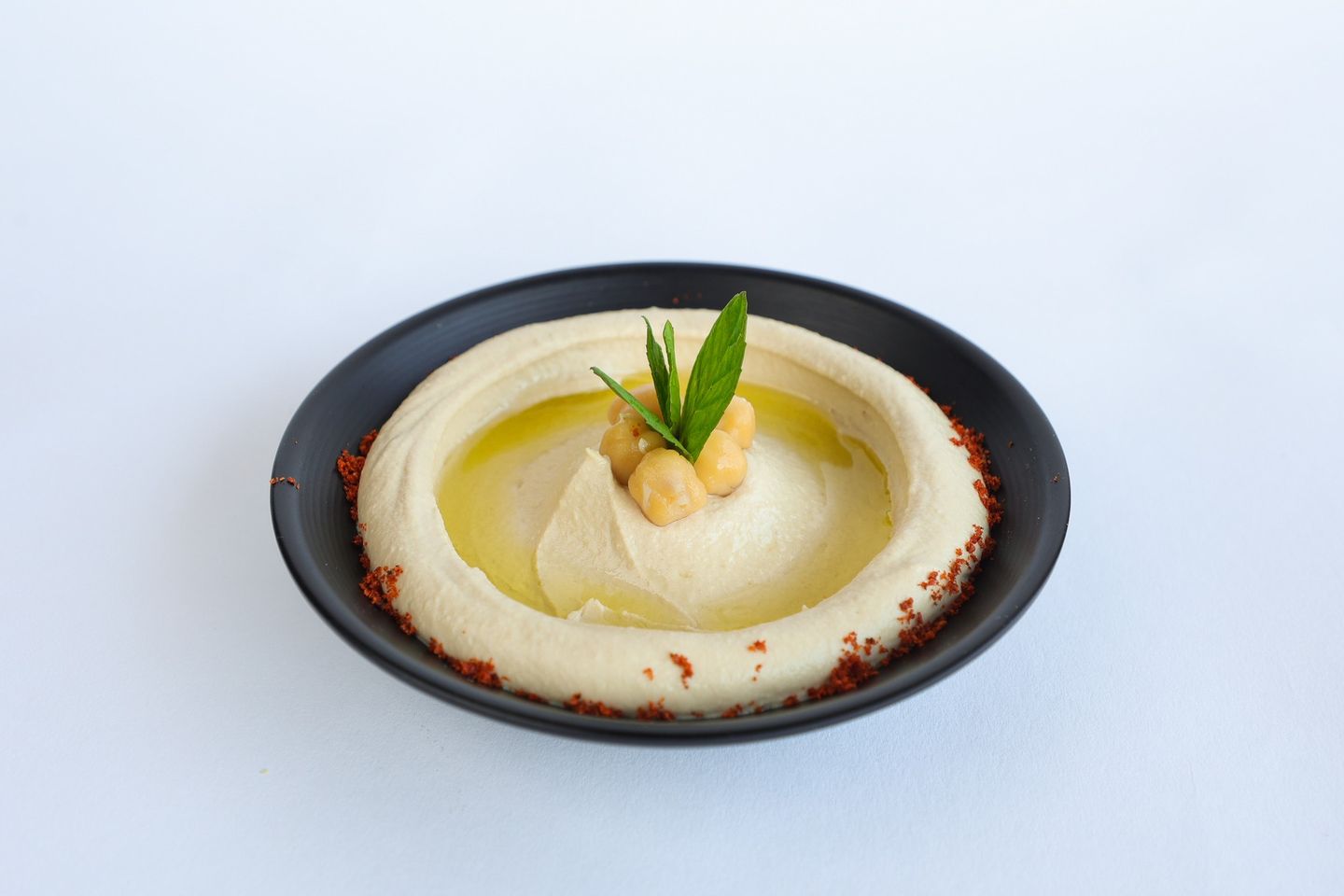 Chickpeas