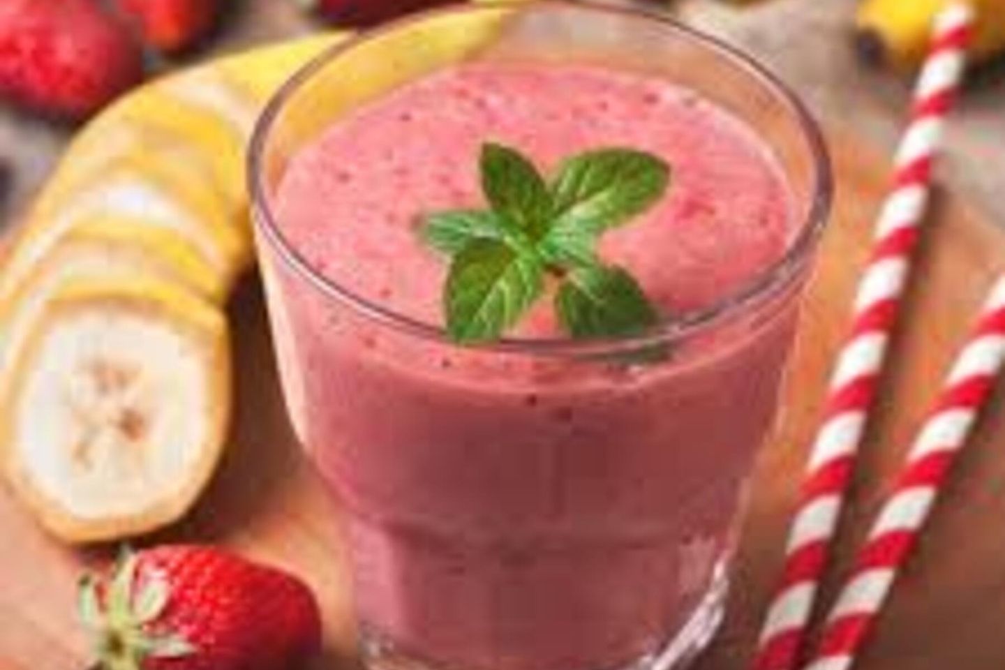 Cocktail Juice