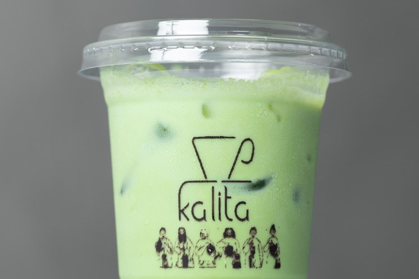 Matcha