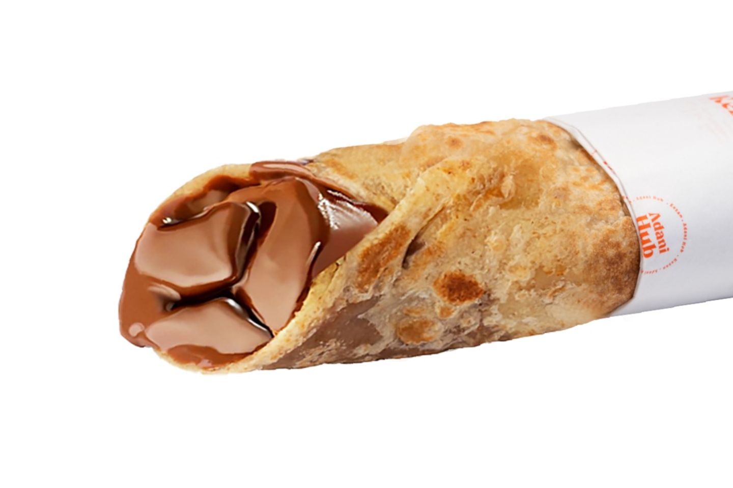 نوتيلا