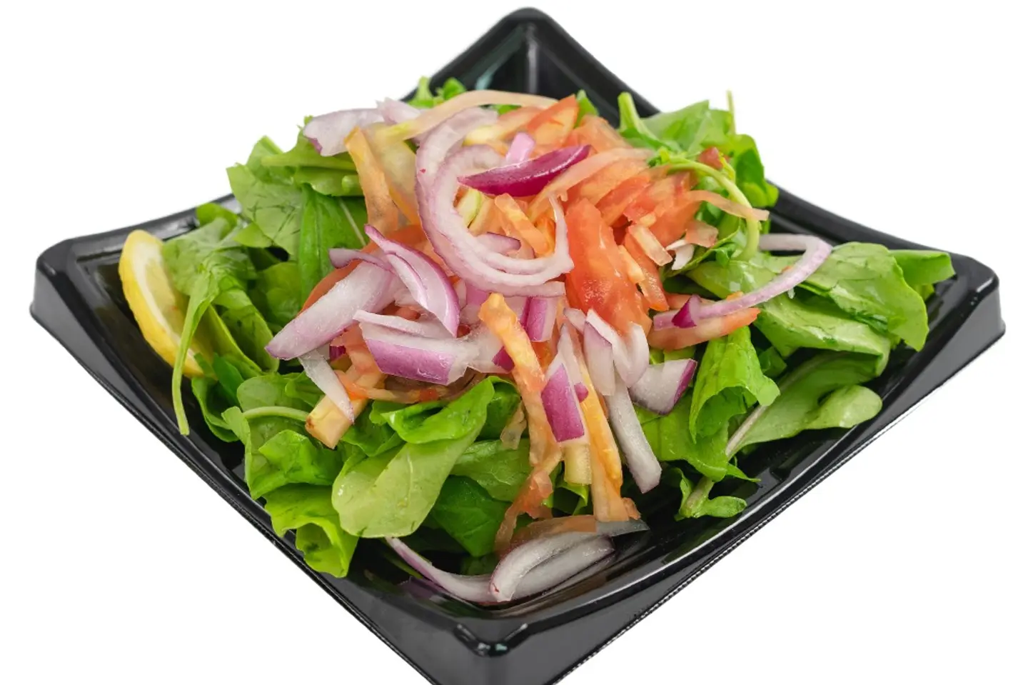 Rocca Salad