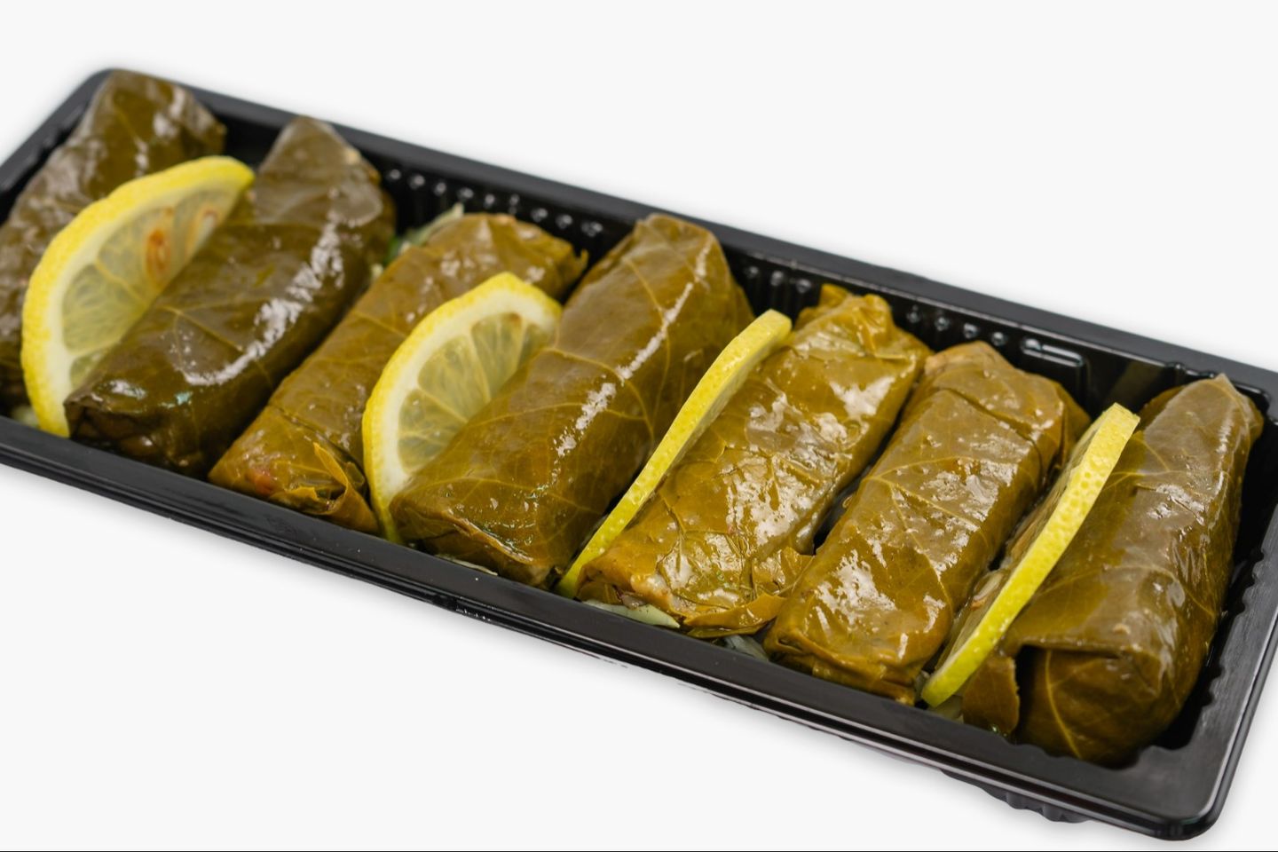 ورق عنب كلاسيك