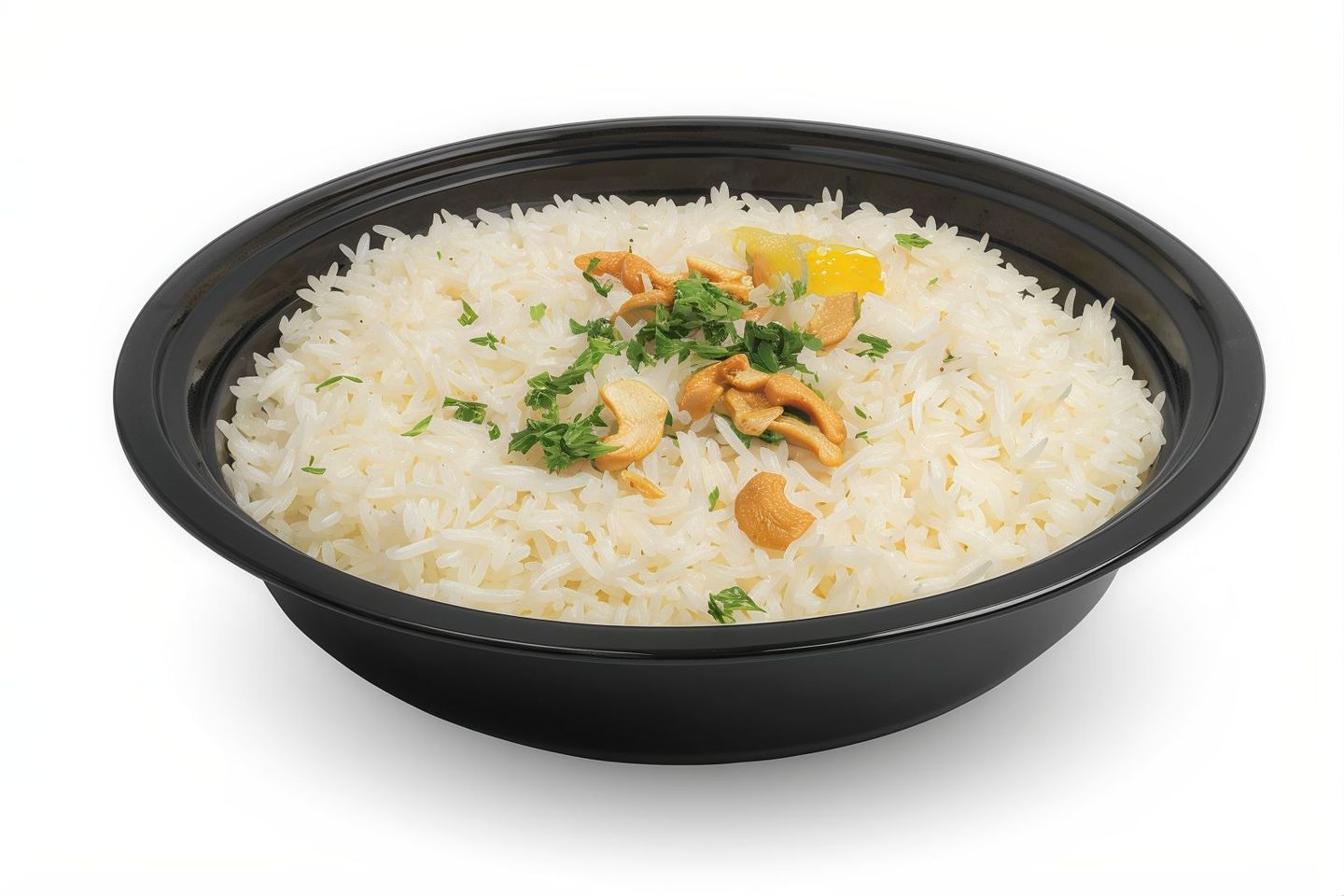 ارز الشرفة
