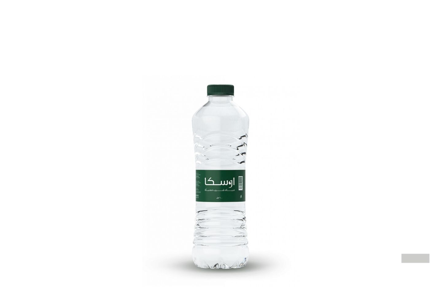 ماء