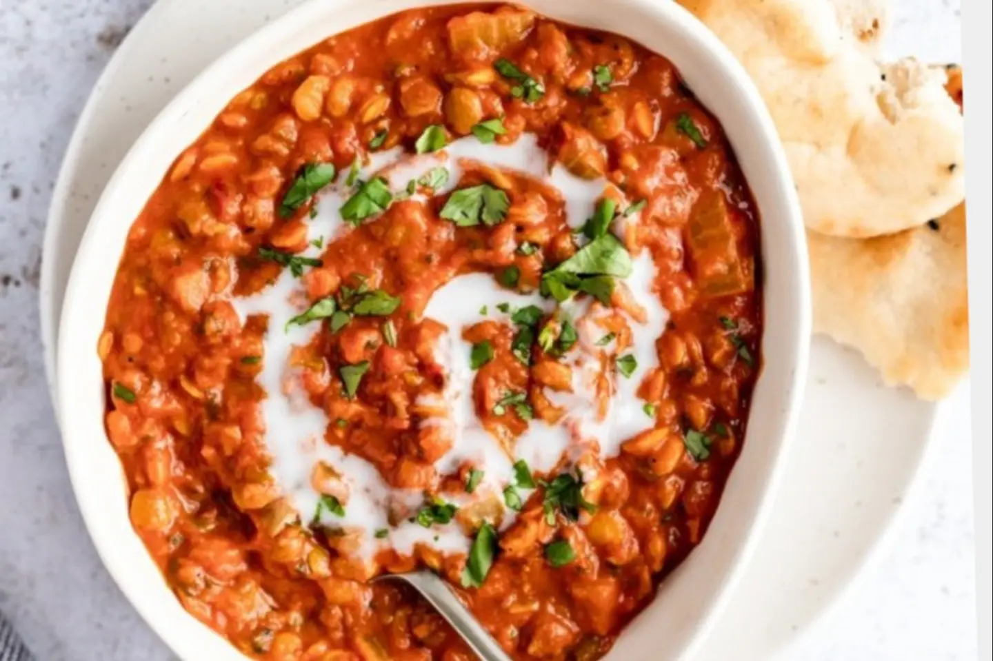 Beans And Cheese - Small