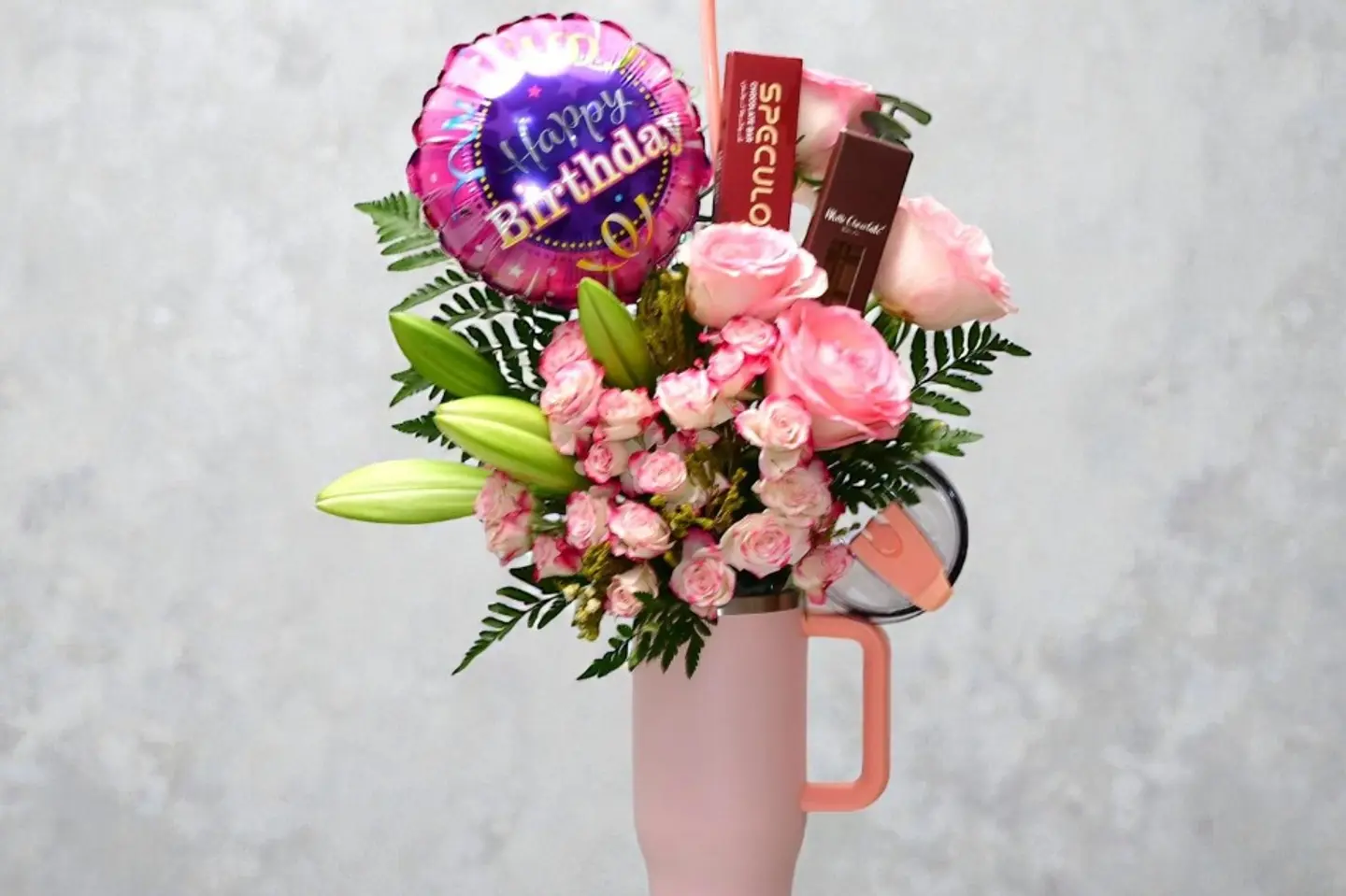 مق الهبة عيد ميلاد