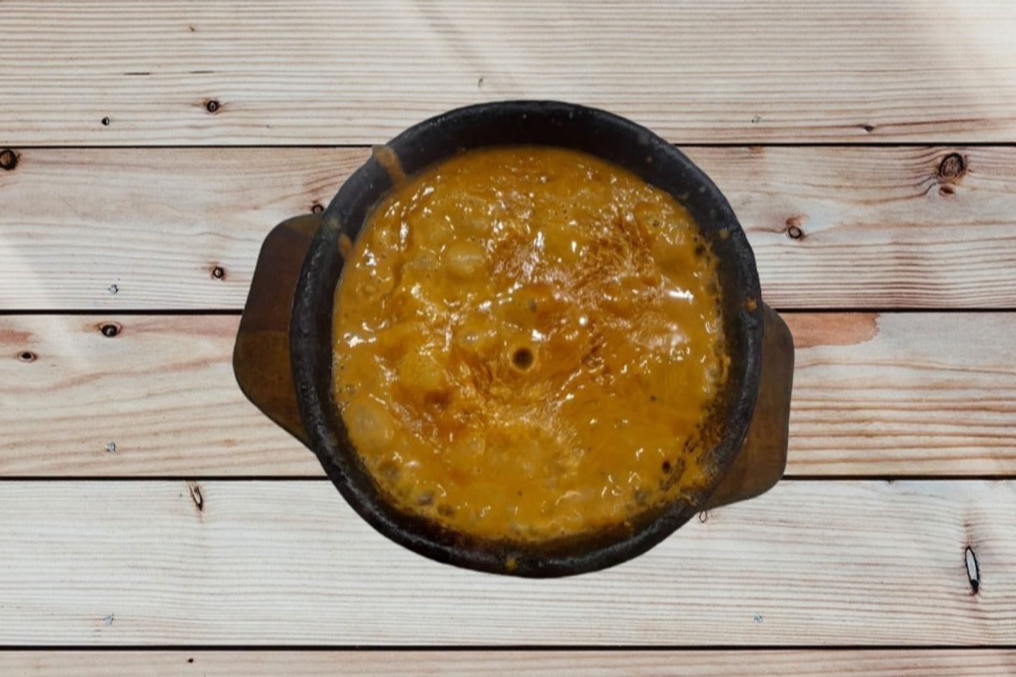 فول صنعاني