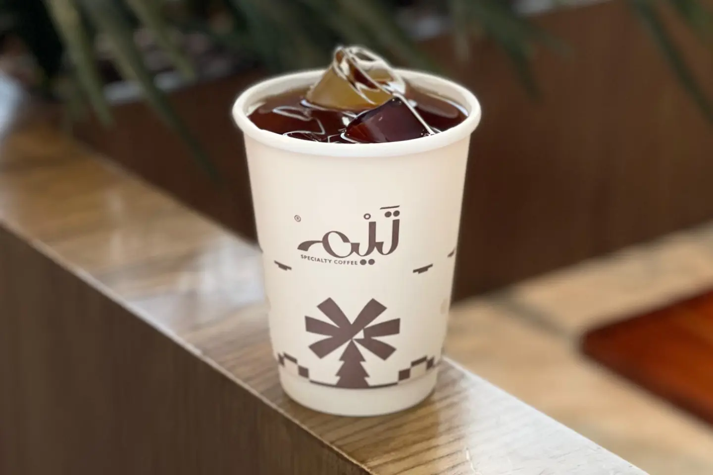 ال كارمن مجفف - السلفادور - مقطرة بارد - كبير