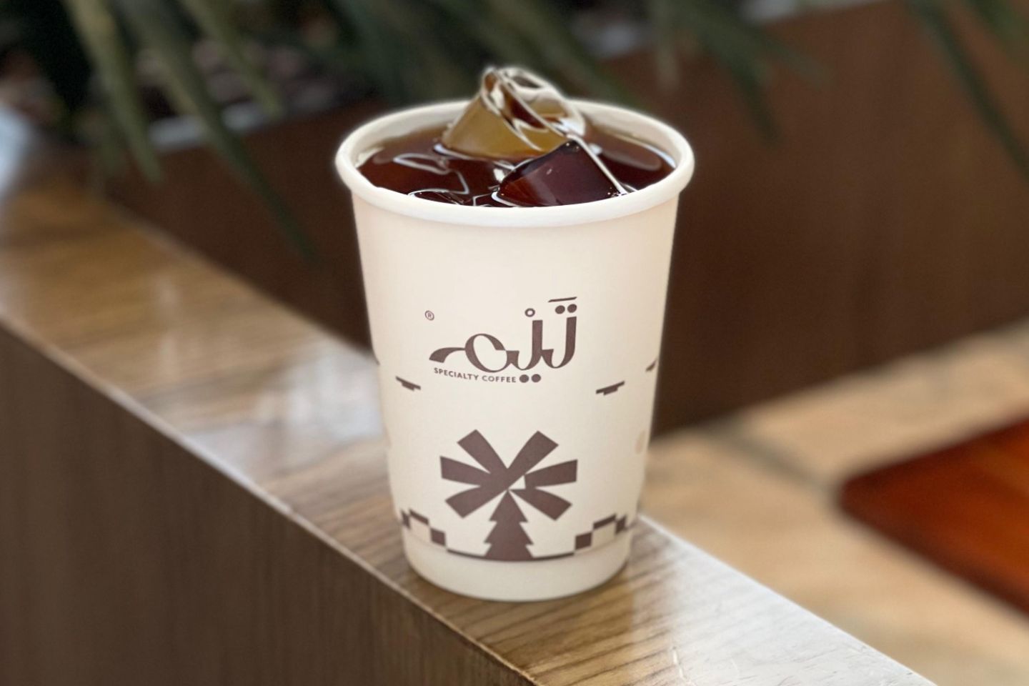 ال كارمن مجفف - السلفادور - مقطرة بارد