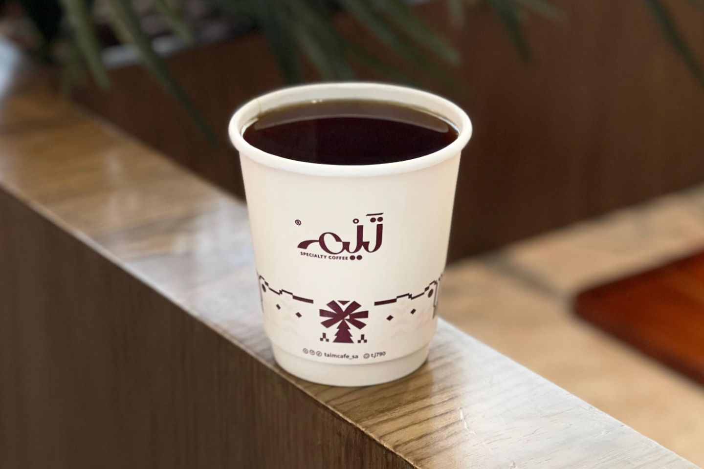 كولمبي مقطره ساخن
