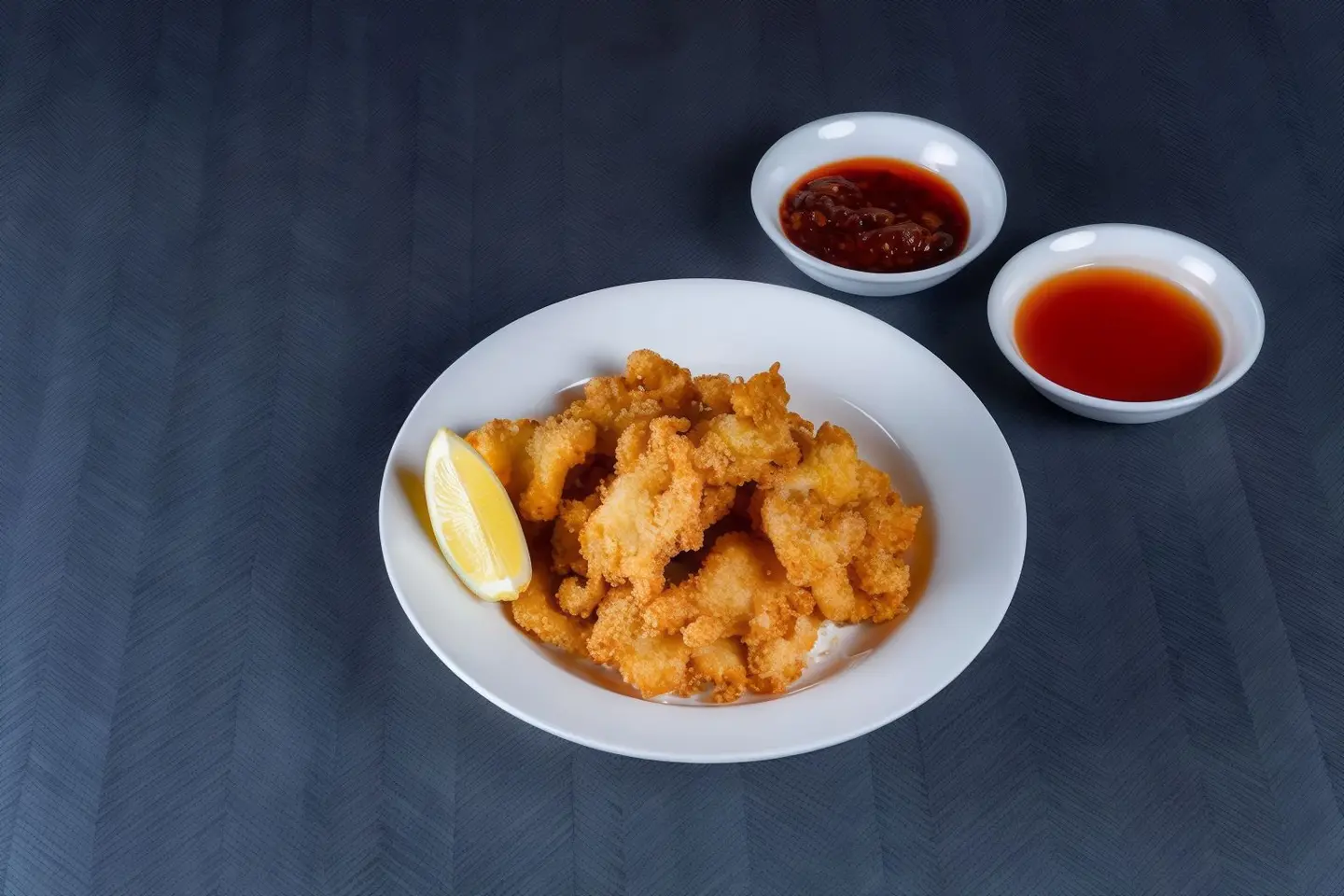 Calamari