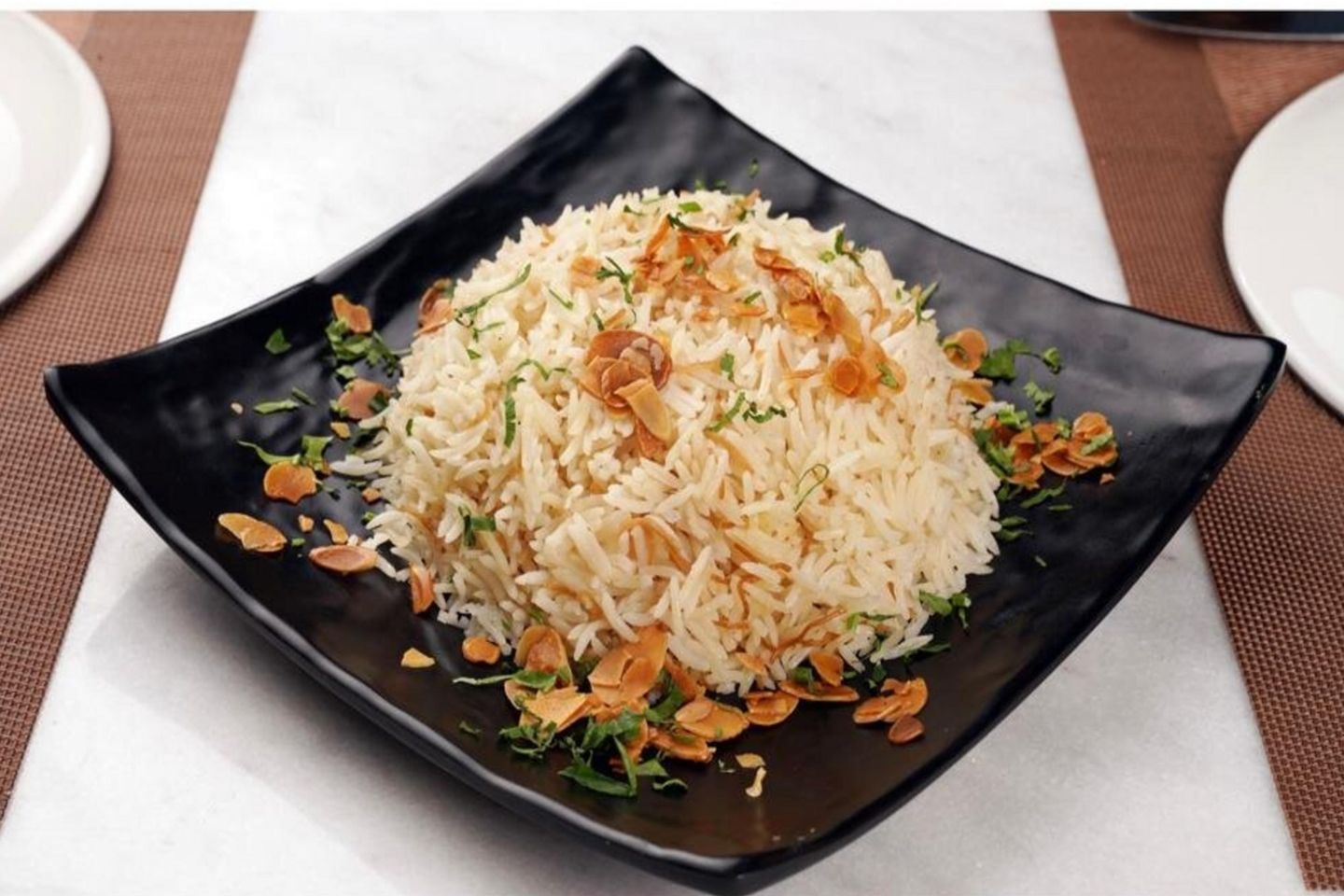 رز شعيرية