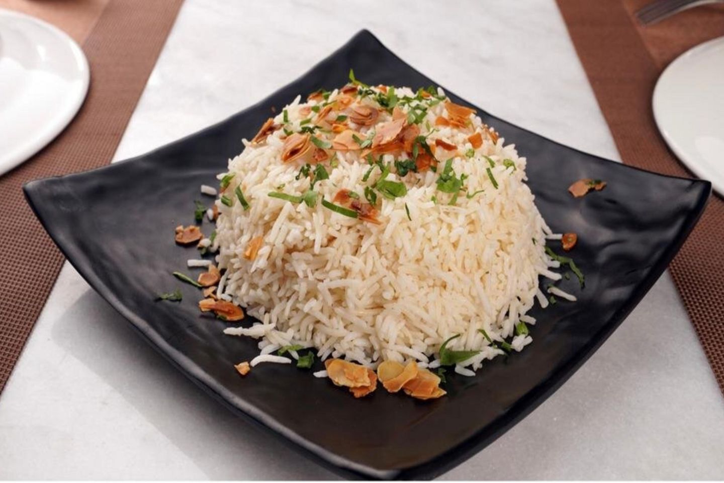 رز ابيض