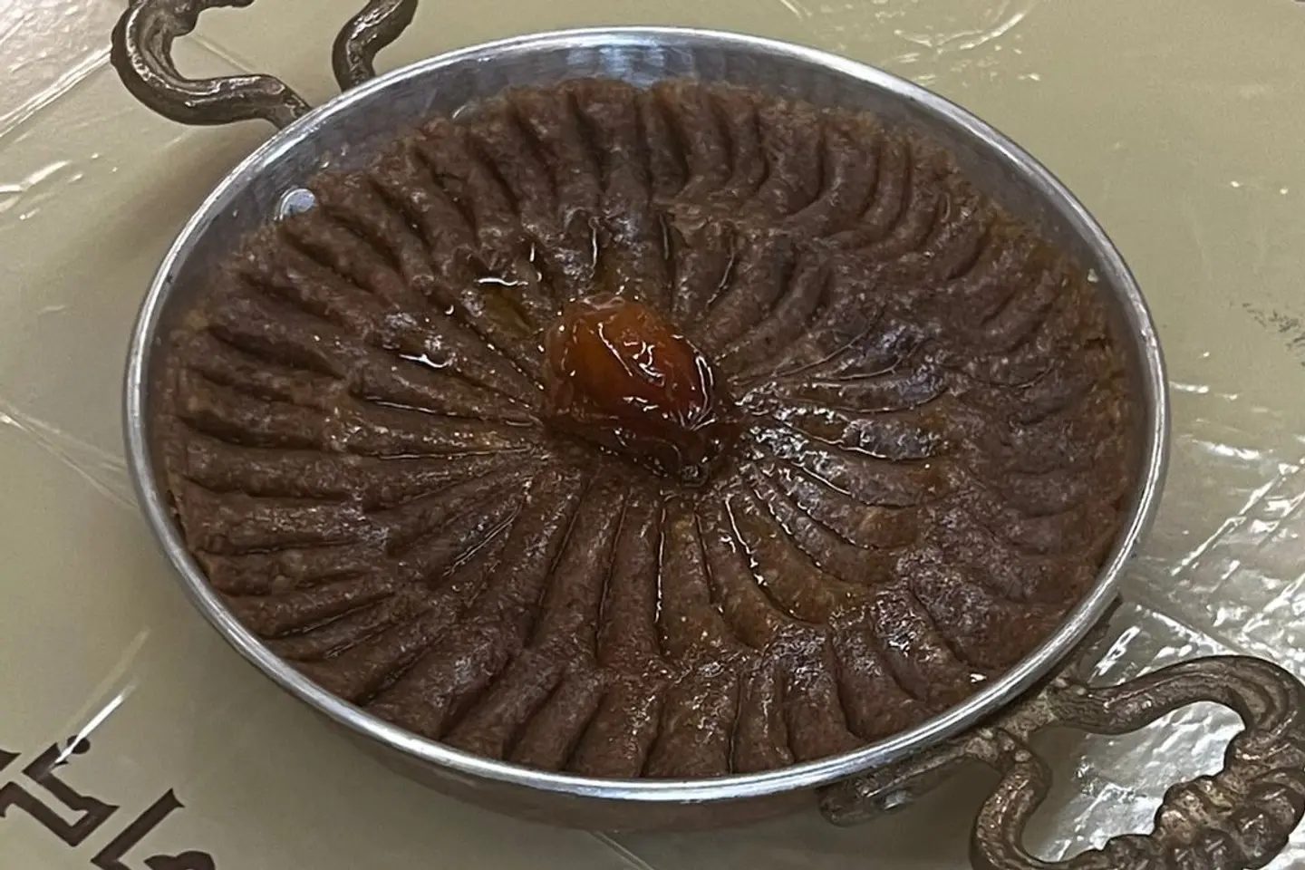 حنيني