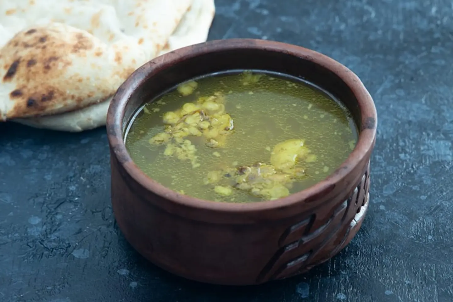 مرق