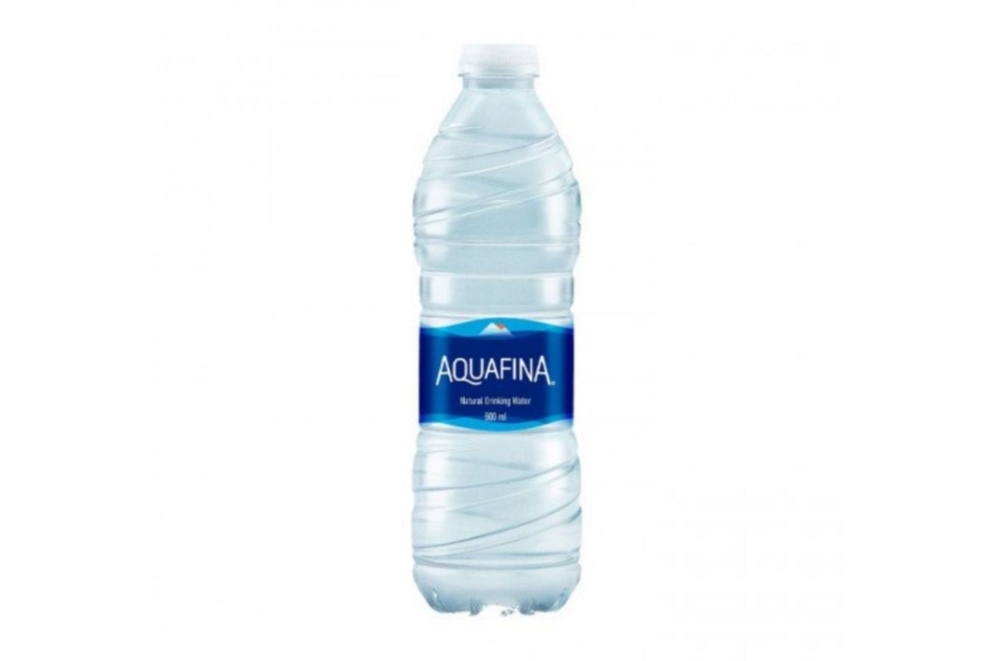 ماء اكوافينا