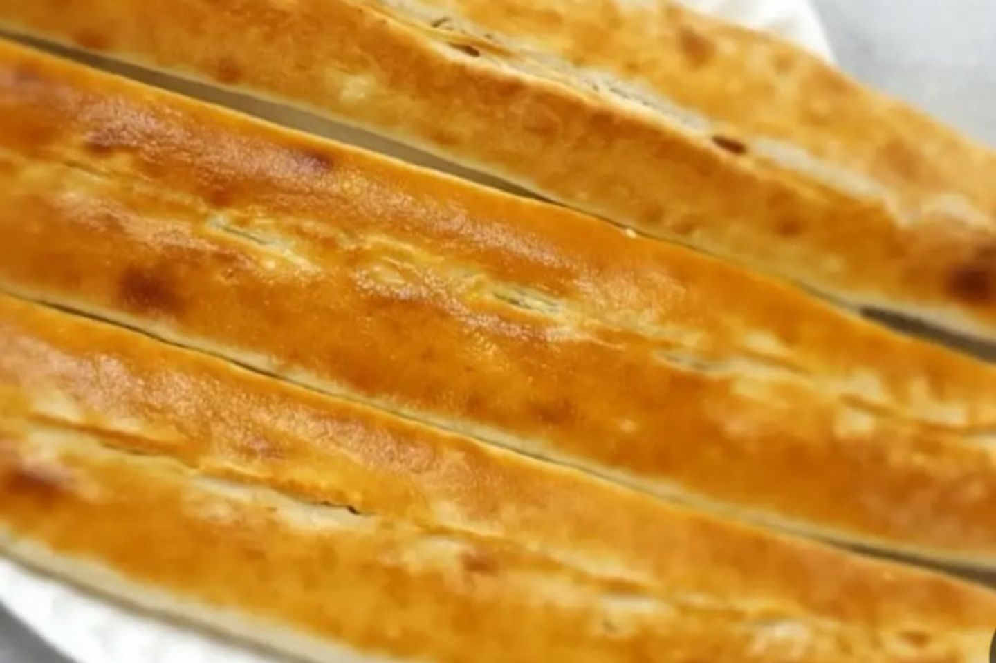 موز فيروز