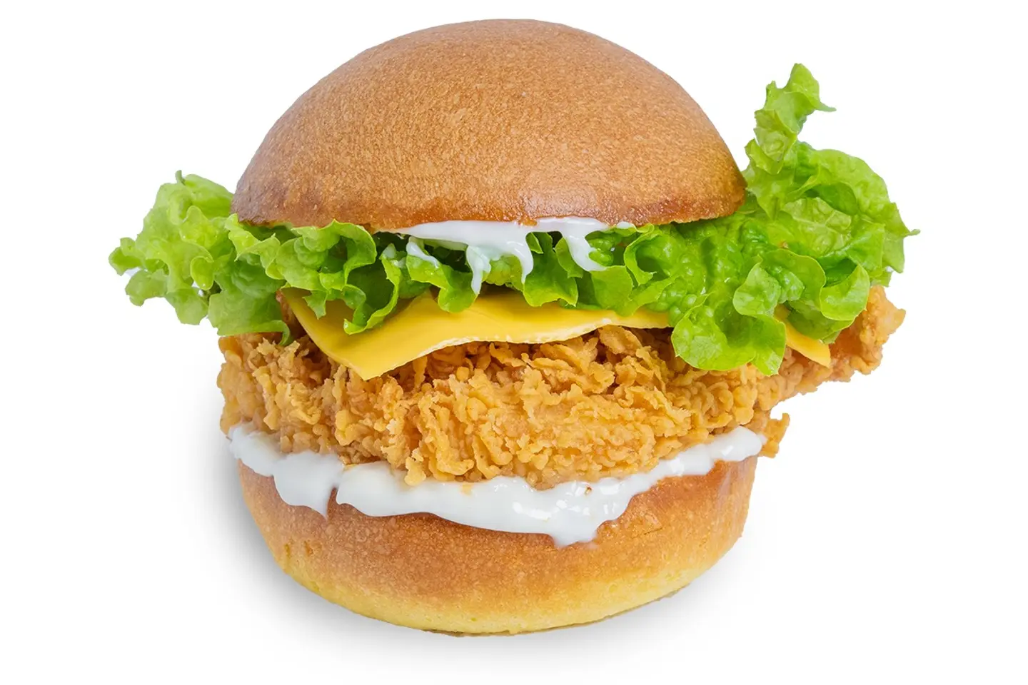 Classic Slider Regular