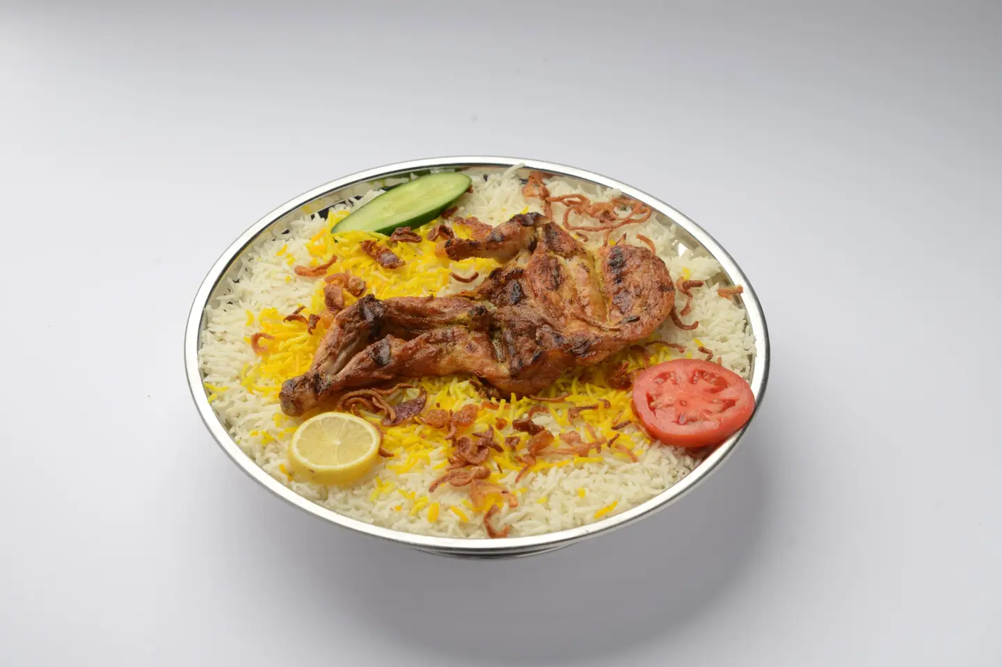 مثلوثة مظبي