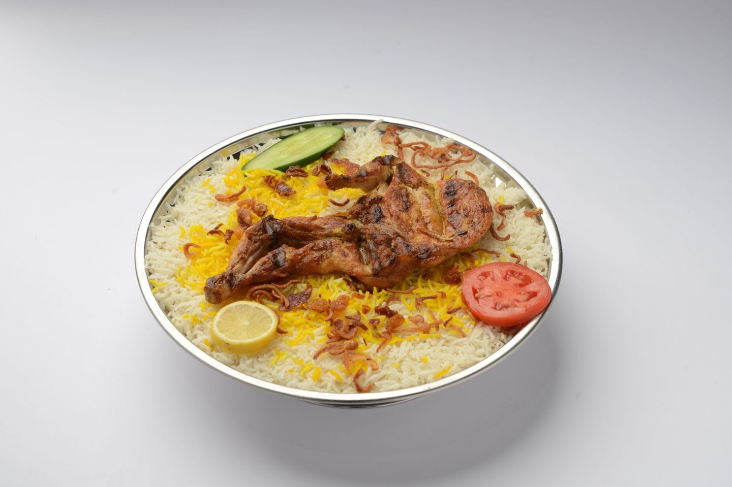 نص مظبي ساده