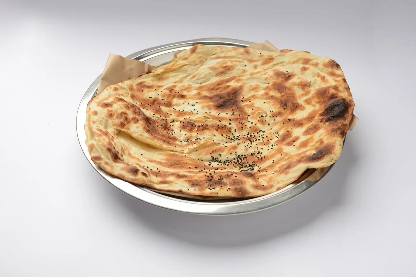 ملوح سينجل