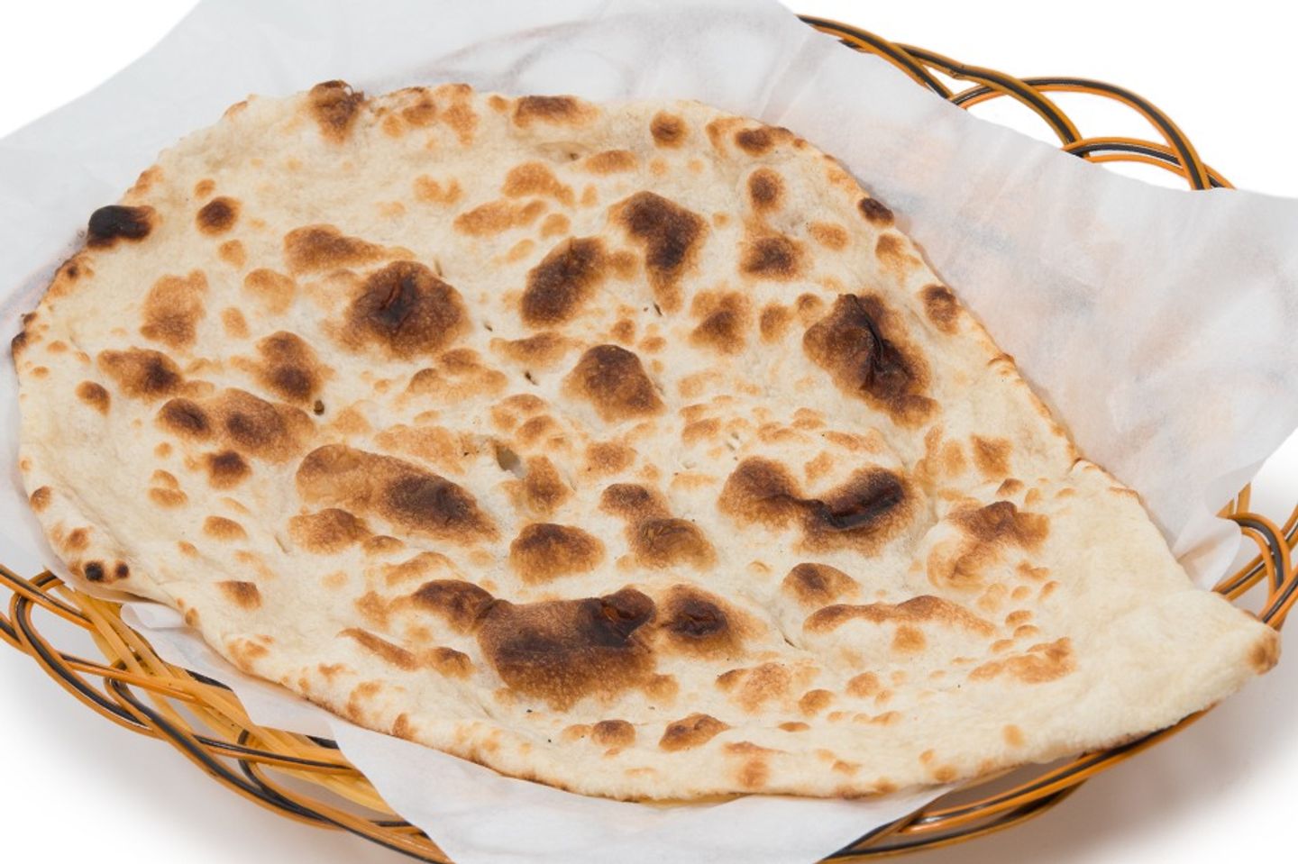 خبز نان