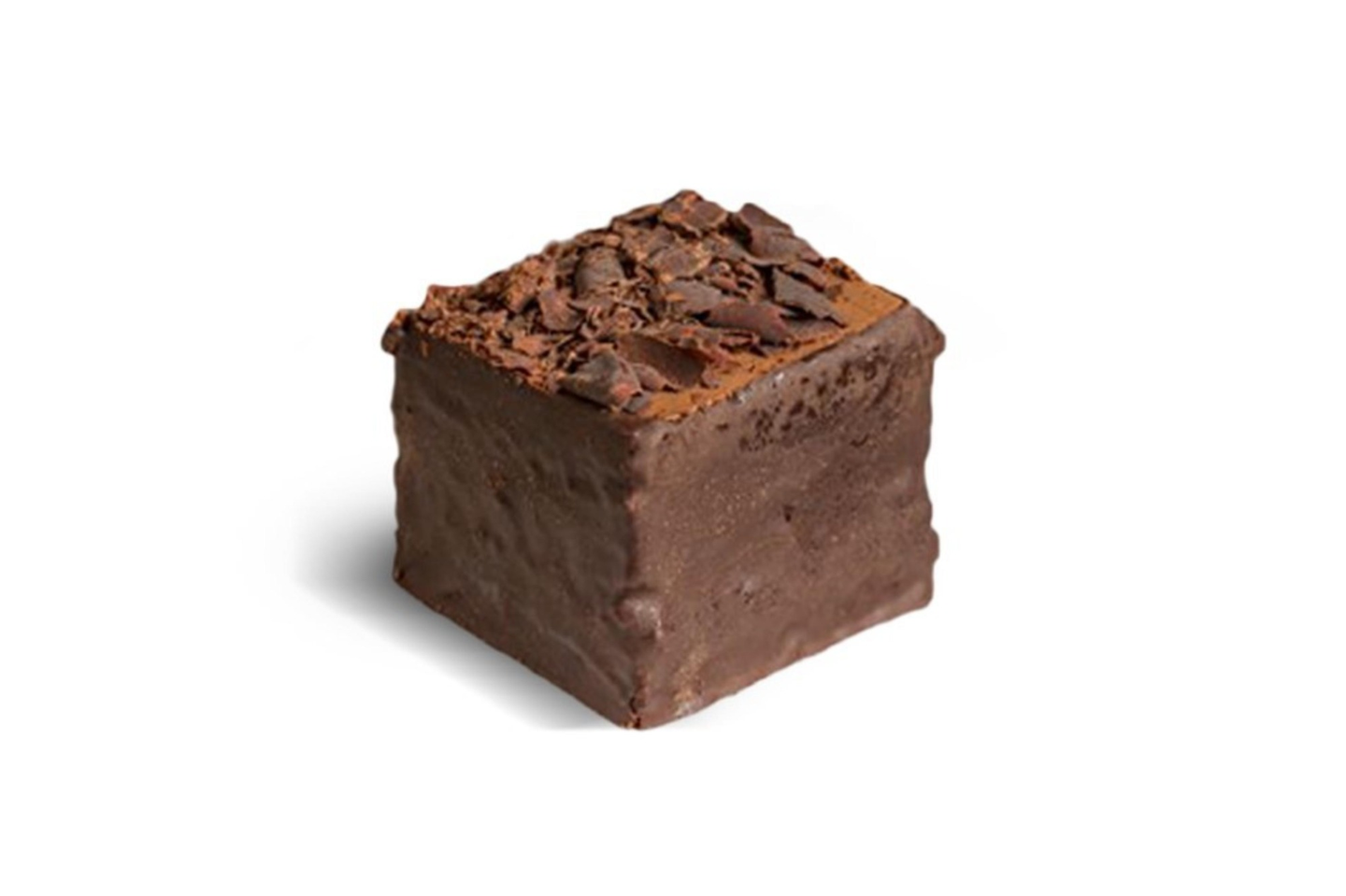 Black Forest